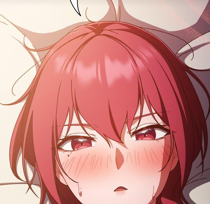 天降美差第40話