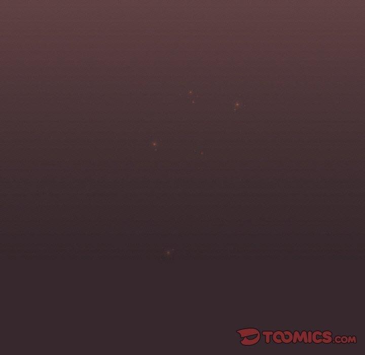 天降美差第40話