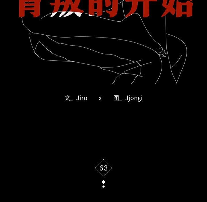 背叛的开始第63話