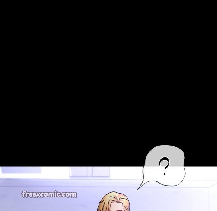 背叛的开始第63話