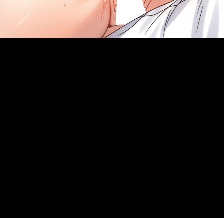 背叛的开始第63話