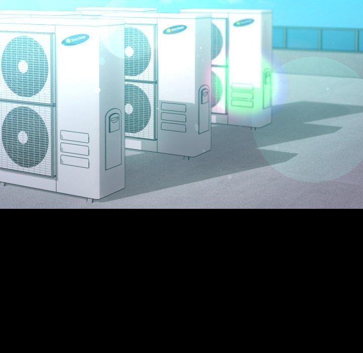 背叛的开始第63話