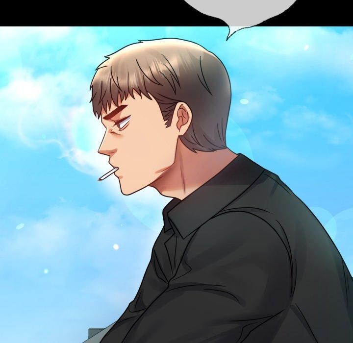 背叛的开始第63話