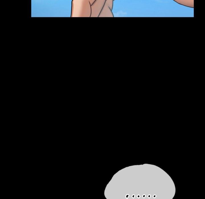 背叛的开始第63話