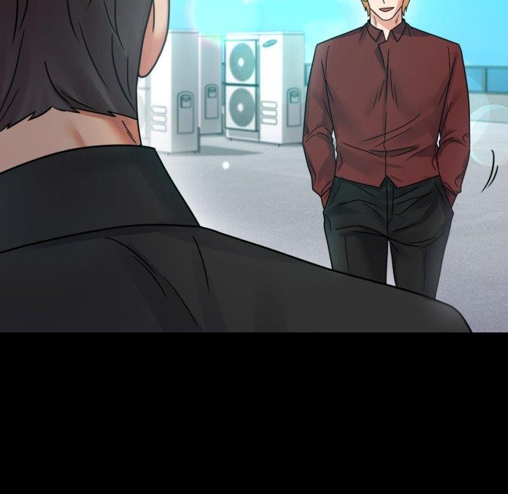 背叛的开始第63話