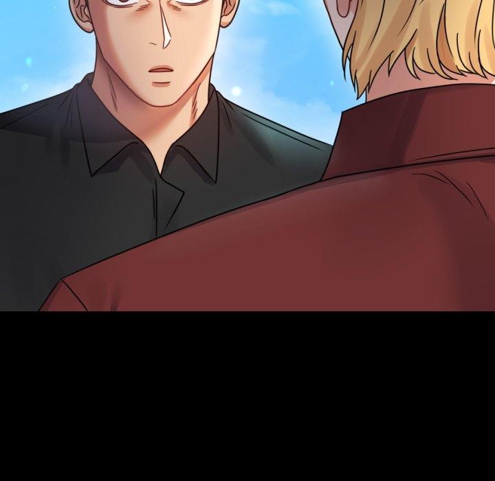 背叛的开始第63話