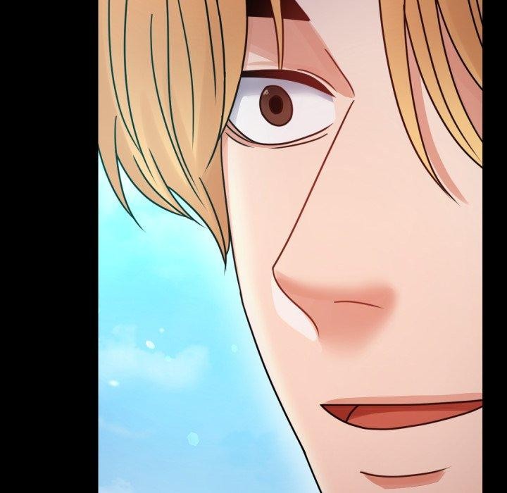 背叛的开始第63話