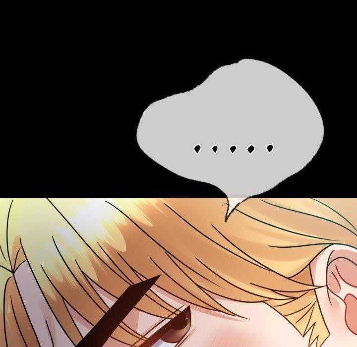 背叛的开始第63話