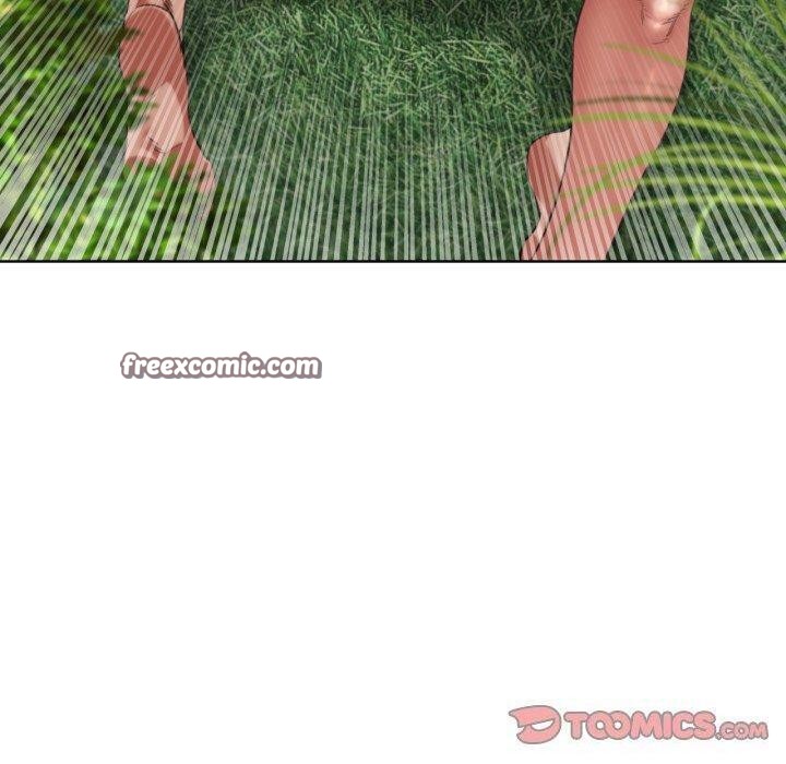 危险同学会第56話