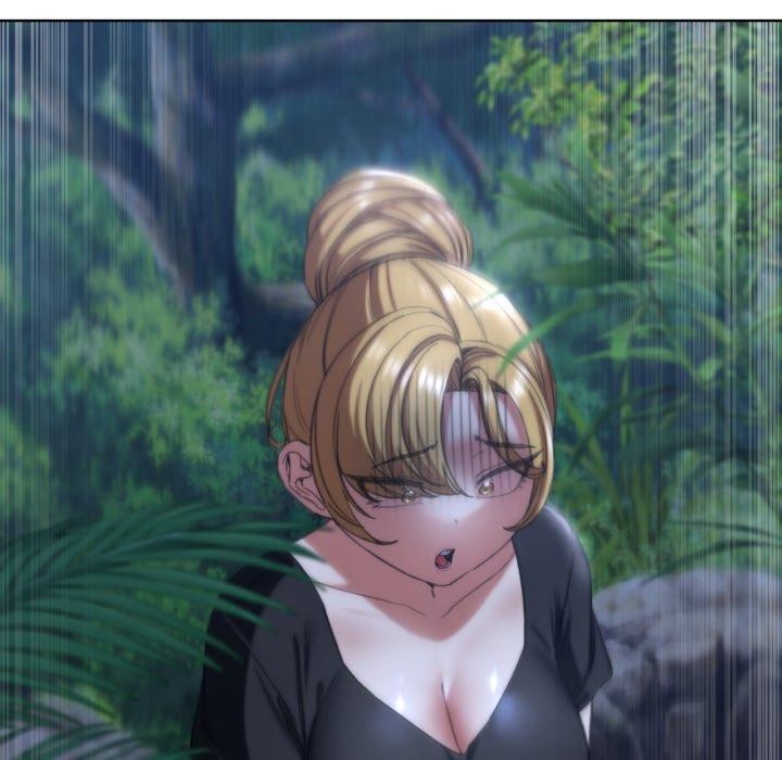 危险同学会第56話