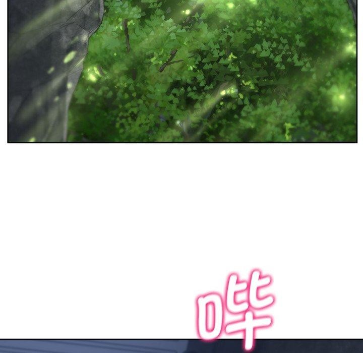 危险同学会第56話