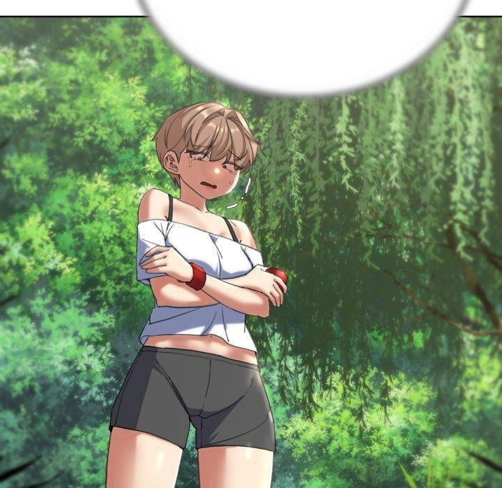 危险同学会第56話