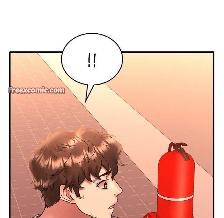 渴望占有她第53話