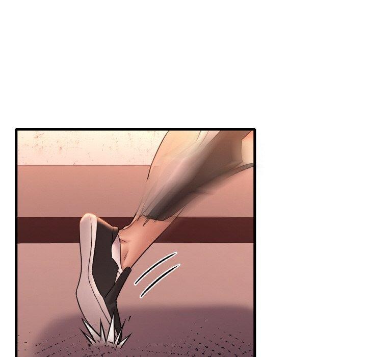 渴望占有她第53話