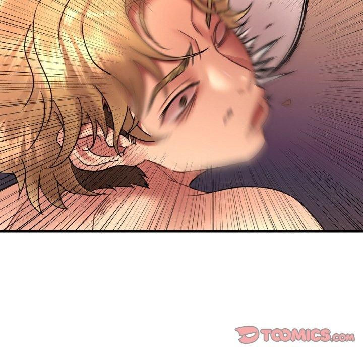 渴望占有她第53話