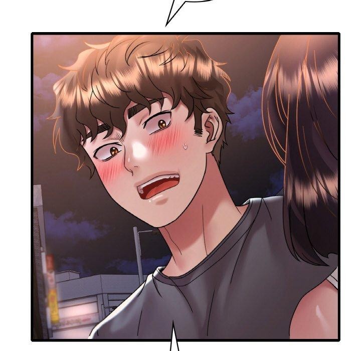 渴望占有她第53話