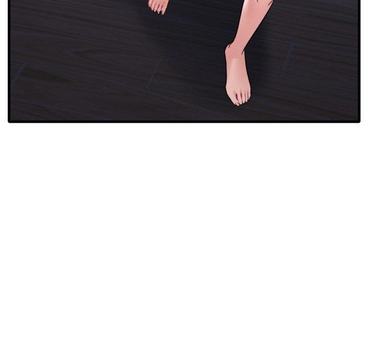 渴望占有她第53話