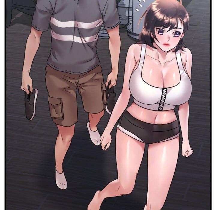 渴望占有她第53話