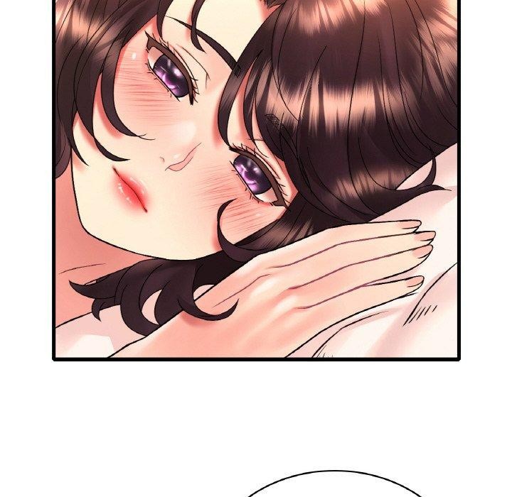 渴望占有她第53話