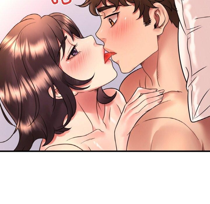 渴望占有她第53話