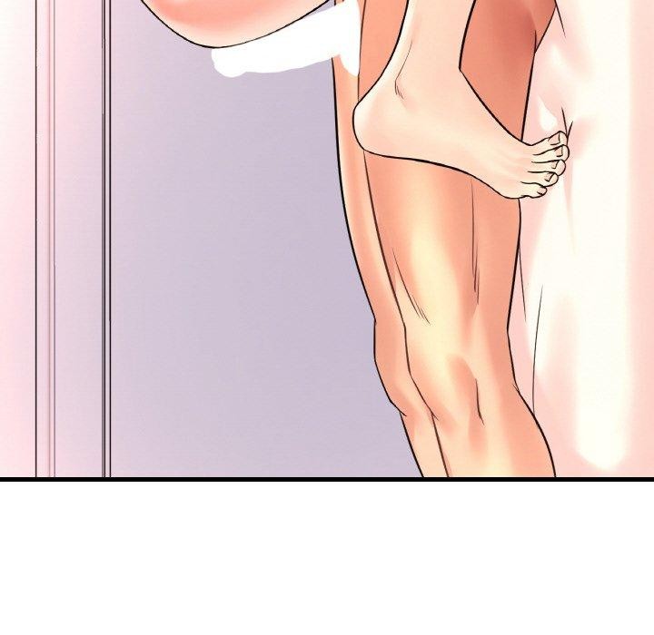 渴望占有她第53話