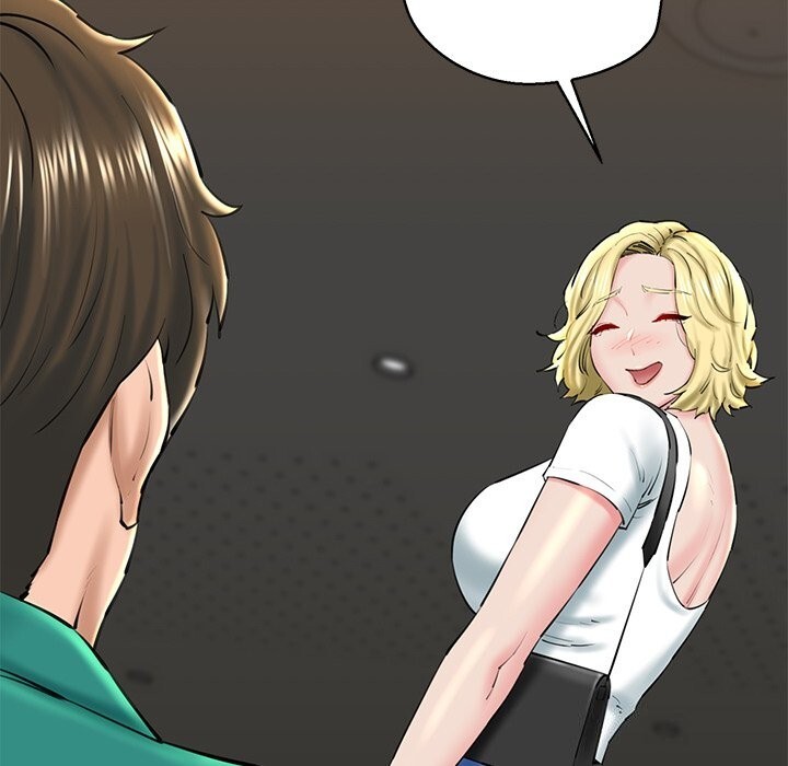 我的拉拉队宝贝第29話