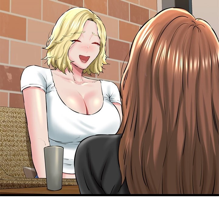 我的拉拉队宝贝第29話