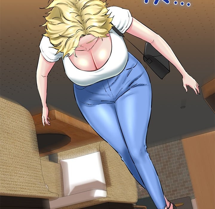 我的拉拉队宝贝第29話