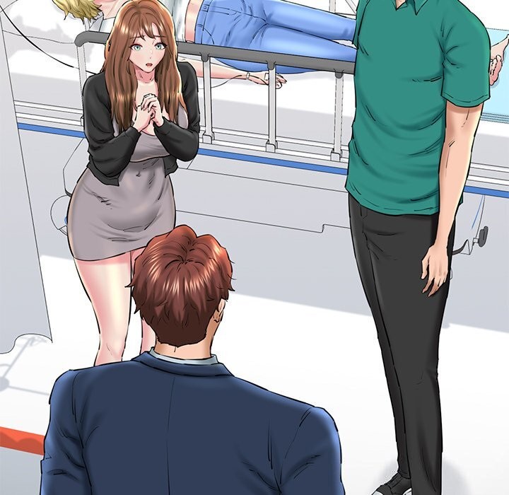 我的拉拉队宝贝第29話