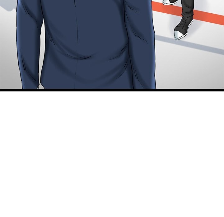 我的拉拉队宝贝第29話