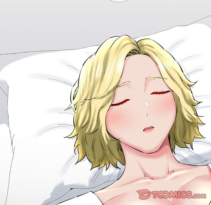 我的拉拉队宝贝第29話