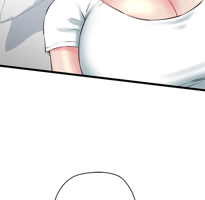 我的拉拉队宝贝第29話