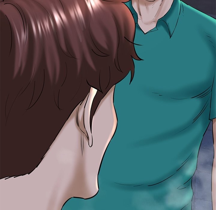 我的拉拉队宝贝第29話