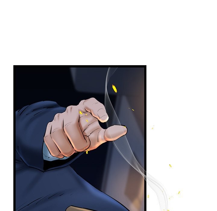 我的拉拉队宝贝第29話