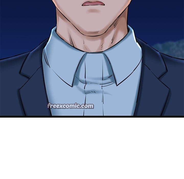 我的拉拉队宝贝第29話