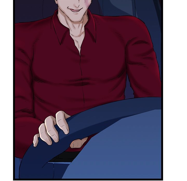 我的拉拉队宝贝第29話