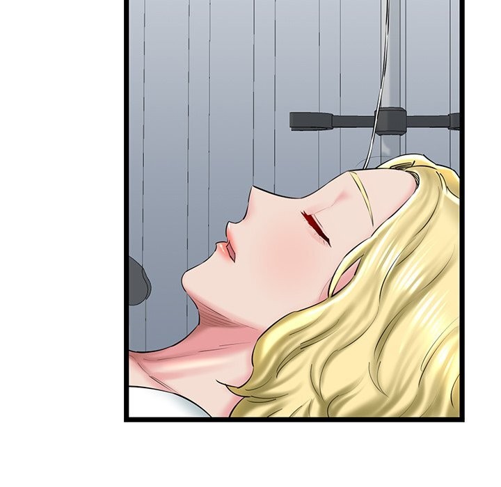 我的拉拉队宝贝第29話