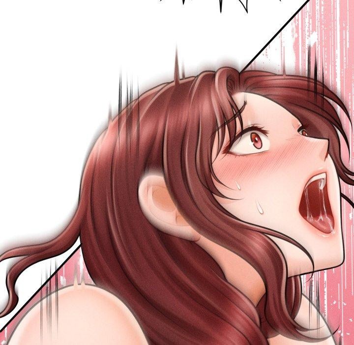 会长家的小儿子第4話