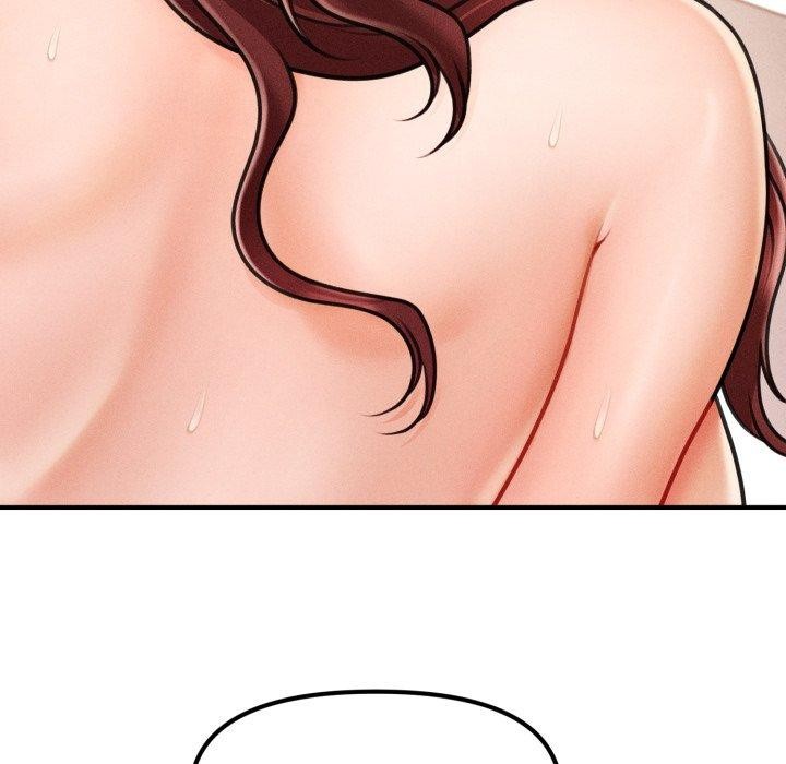 会长家的小儿子第4話