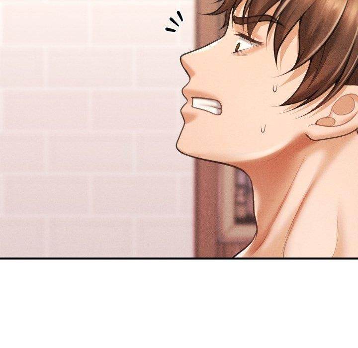 会长家的小儿子第4話