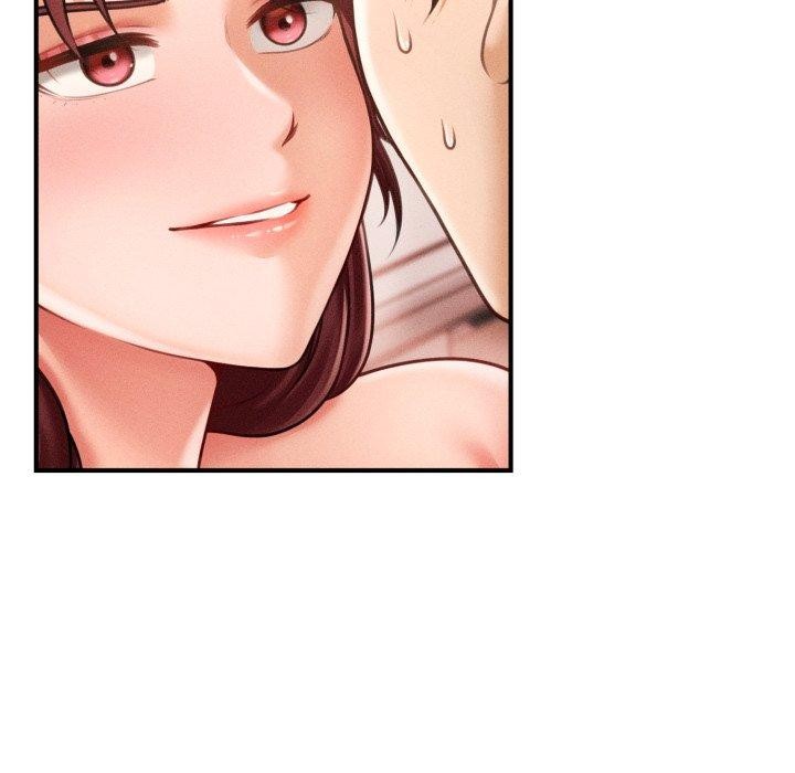 会长家的小儿子第4話