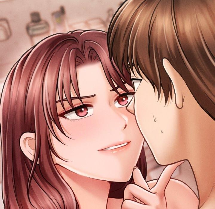 会长家的小儿子第4話