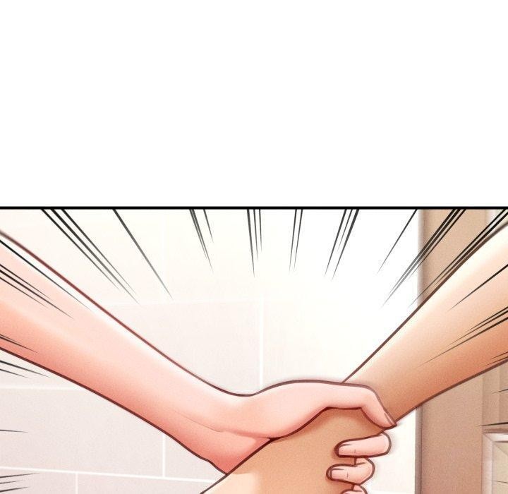 会长家的小儿子第4話