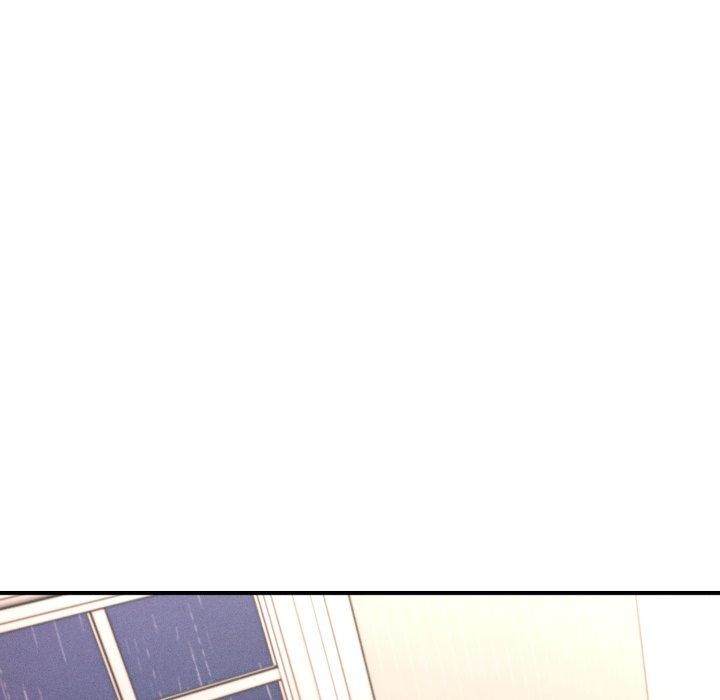 會長家的小兒子第4話