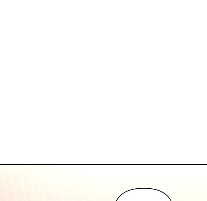 会长家的小儿子第4話