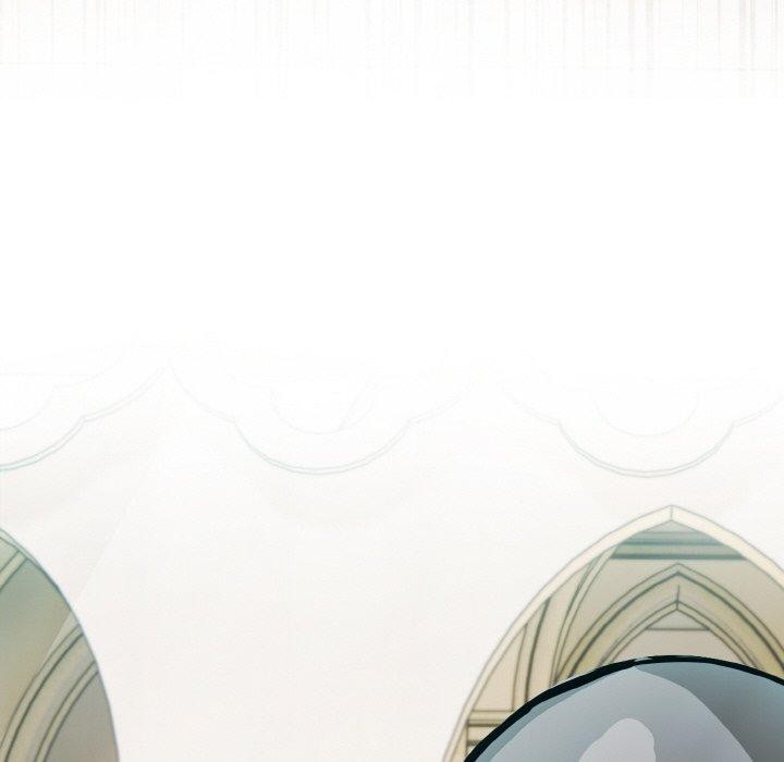 异世界骑士团长第7話