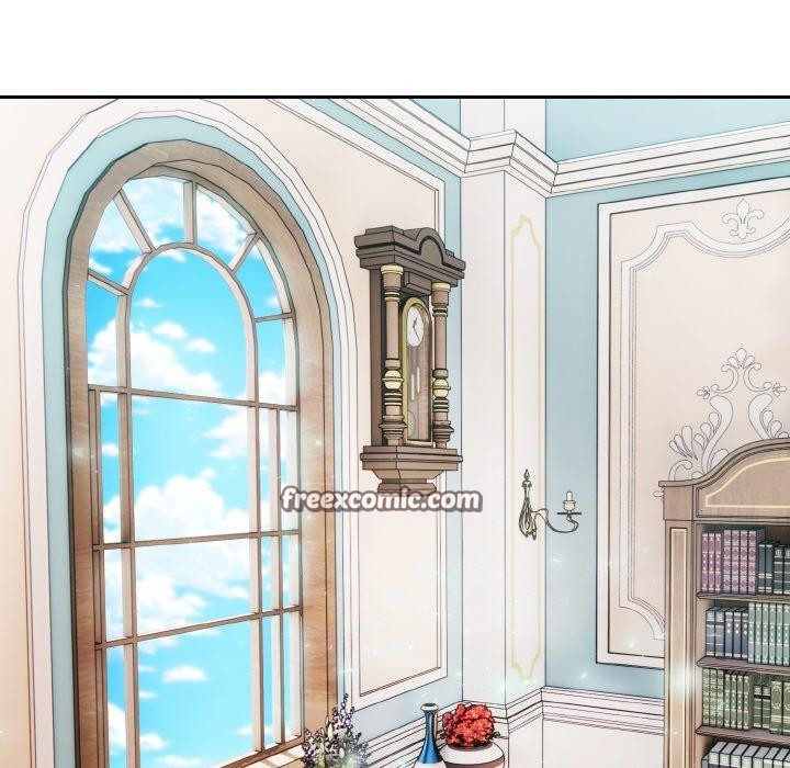 异世界骑士团长第7話