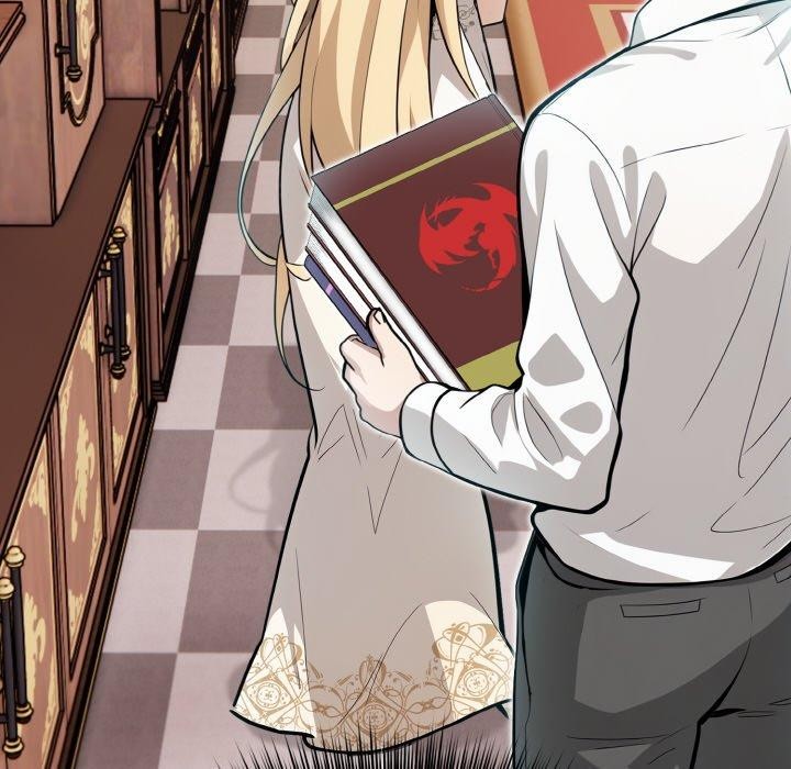 异世界骑士团长第7話