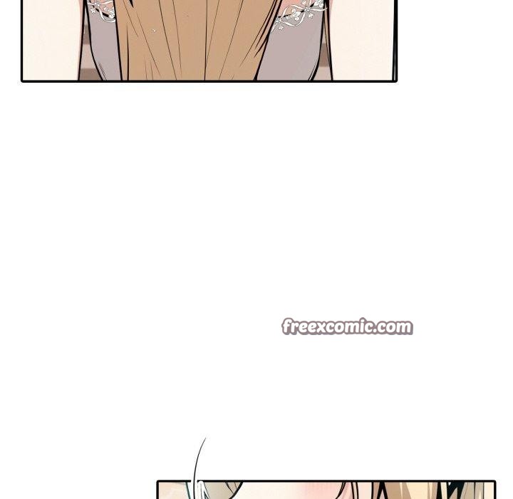 异世界骑士团长第7話