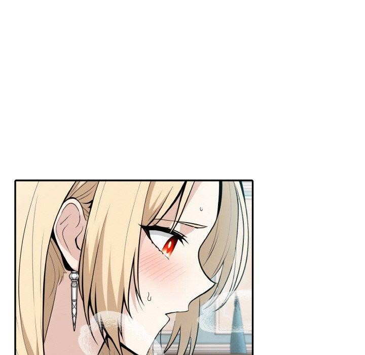 异世界骑士团长第7話